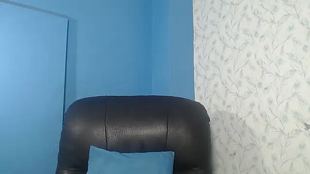 James_Morrisonm: онлайн-секс-чат