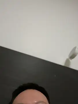 Sweet_Ripple321 网络视讯表演