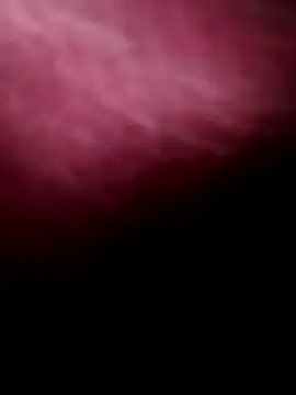 honorhorny: онлайн-секс-чат