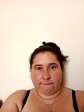 marianismith's Live XXX Chat