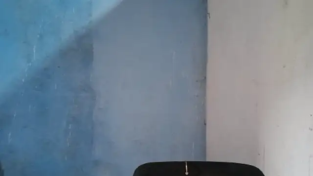 MadelynStamant – Live XXX-chat