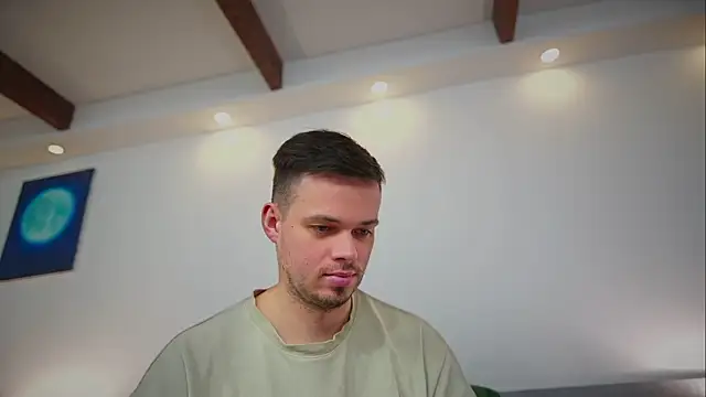 jerked_letto: онлайн-секс-чат