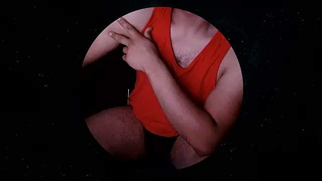 SiulJm: онлайн-секс-чат