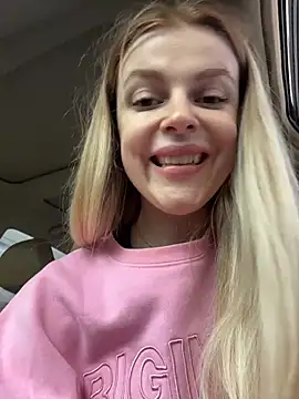 HarrietDart Live XXX-Chat