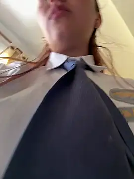 Emily-7_'s Live XXX Chat