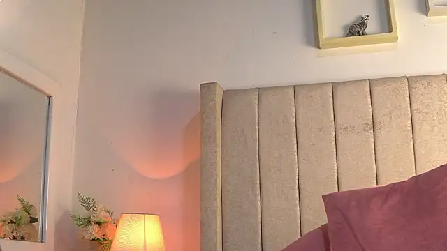 patty_m's Live XXX Chat