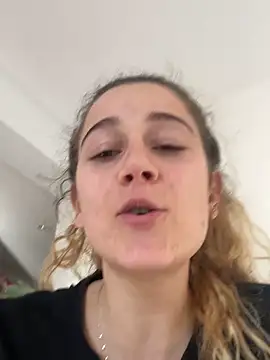 Nomadic_Angel Live XXX-Chat