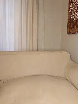 Zee-Thee-Gemini 웹캠 쇼