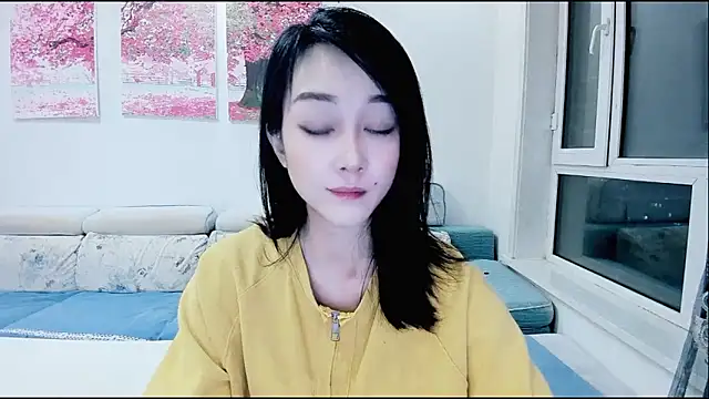 NIAN-er's Live XXX Chat