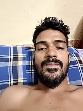 Czat XXX na żywo – saggy1218