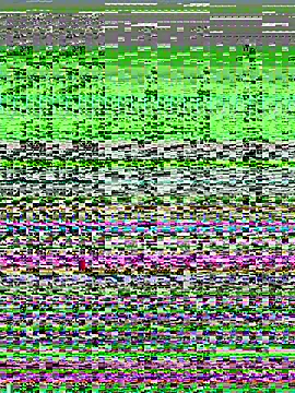 IAmScarlettLove's Live XXX Chat