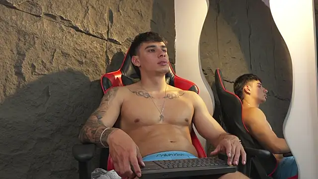 joseph_boyn Live XXX chat