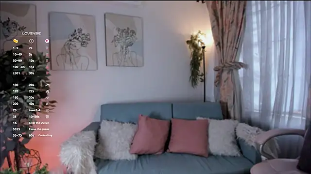 aisha_bx's Live XXX Chat