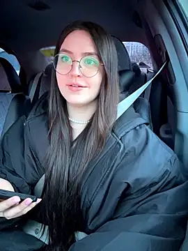 meow_girl's Live XXX Chat