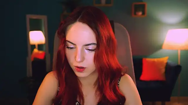 evanellson Obrolan Langsung XXX