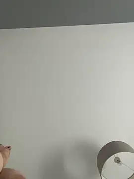 Renattasweetboobs' Live XXX Chat