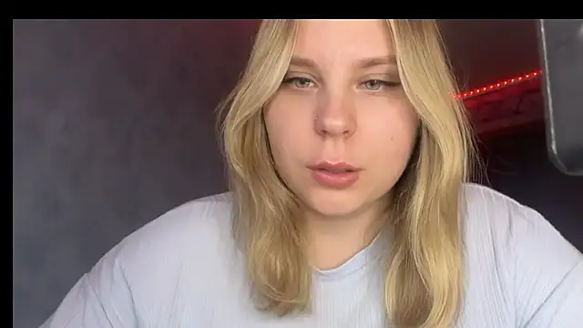 Thalia__Star Obrolan Langsung XXX