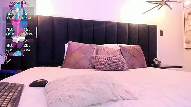 nattashaa7 Obrolan Langsung XXX