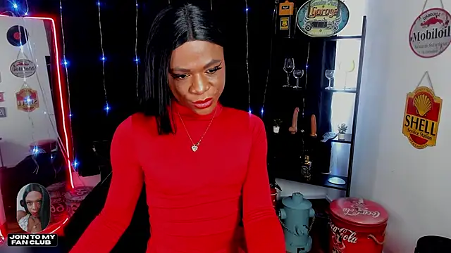 Živý XXX chat anuvyz_miller_