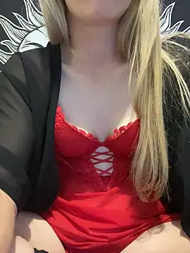 Naughtynotniceaussue Live XXX-Chat