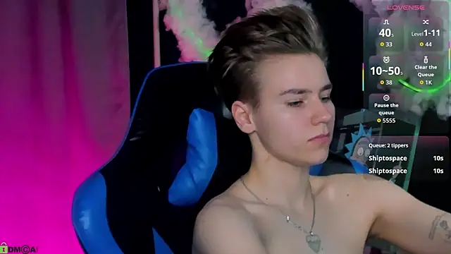 Jean_Wilsons' Live XXX Chat