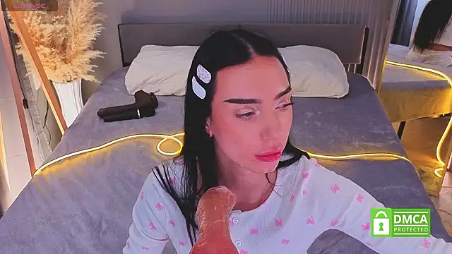 Онлайн чат XXX aGaGatha