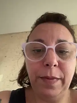 LupitaHaze's Live XXX Chat