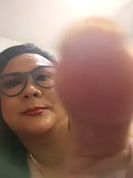 AsianpornGoddess Chat XXX in diretta