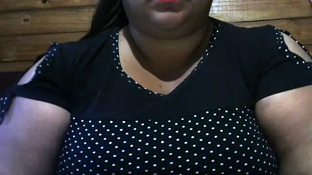 Chat +18 de MARRENTINHA34 ao vivo