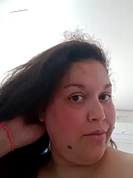 VAL_BBW's Live XXX Chat