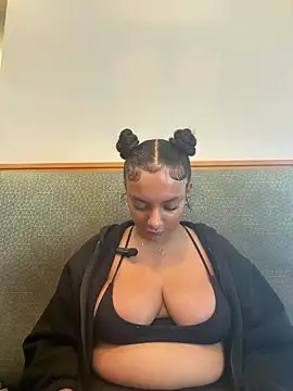 allybluee777 Chat XXX in diretta