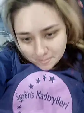 deep_velvet_enigma's Live XXX Chat