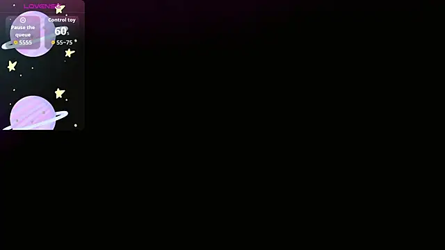 DaniielaV Chat XXX in diretta