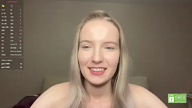 HongTomczak 라이브 XXX 채팅