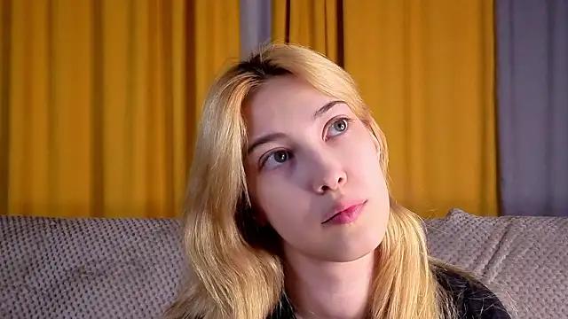 AngelicRice's Live XXX Chat