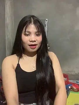 Nh64 在線直播表演