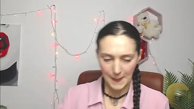 Sembang XXX Secara Langsung TayaFinch