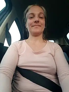 White_Devil_694's Live XXX Chat