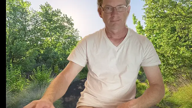 แชท XXX สดของ textonascreen