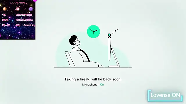 anananna1010 Obrolan Langsung XXX