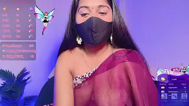 palakmishra033 现场XXX聊天