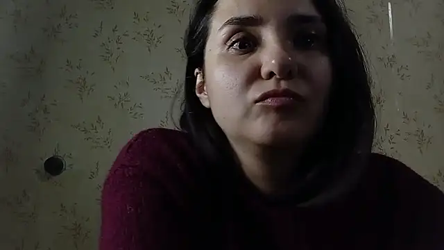 VoulezVous_Angel Live XXX-chat