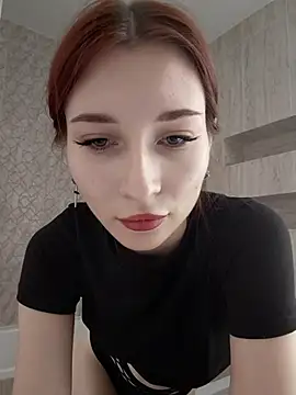 MelissaPinkissn Live XXX chat