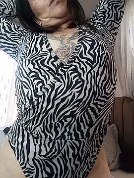 Sembang XXX Secara Langsung Victoria_Wilde_