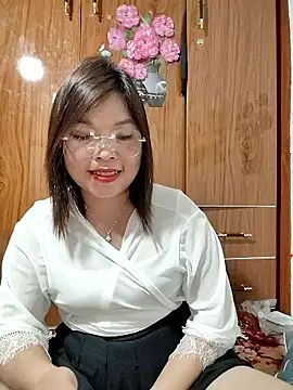 Cover-baa Chat XXX in diretta