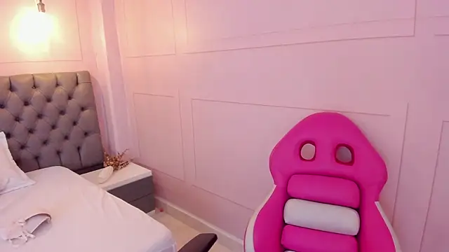 carol_69 Live XXX-Chat