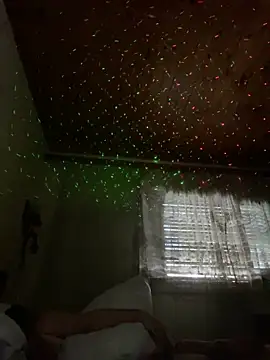 Petebulimia's Live XXX Chat