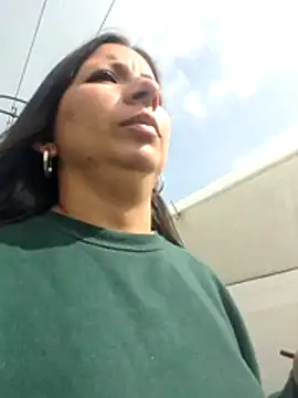 kitty_pi Live XXX-Chat