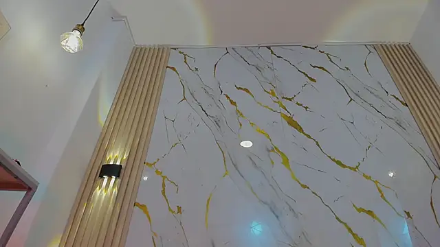 Zoey_Taylor07 Obrolan Langsung XXX