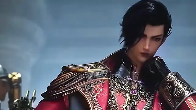 TNT-888 Live XXX-chat